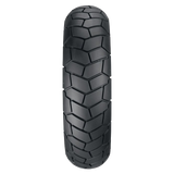 Dunlop D429 Harley-Davidson tyre