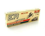 DID 415 ER Racing Non-Seal Chain - Clip