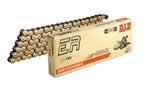 DID 428 NZ Racing Non-Seal Chain - Clip