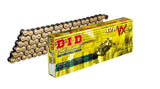 DID 428 VX X-Ring Chain - Clip