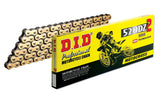DID 520 DZ2 Racing Non-Seal Chain - Clip