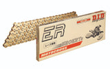 DID 520 ERT3 Racing Non-Seal Chain - Clip