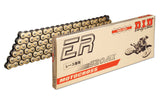 DID 520 MX Racing Non-Seal Chain - Clip