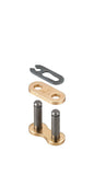 DID 415 ERZ Racing Non-Seal Chain - Clip