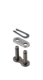 DID 420 D Non-Seal Chain - Clip