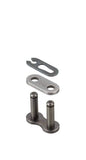 DID 428 HD Non-Seal Chain - Clip