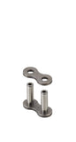 DID 428 NZ Racing Non-Seal Chain - Clip