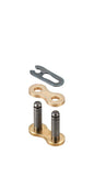 DID 428 NZ Racing Non-Seal Chain - Clip