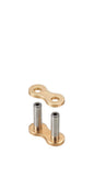 DID 428 NZ Racing Non-Seal Chain - Clip