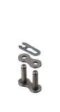 DID 428 NZ Racing Non-Seal Chain - Clip
