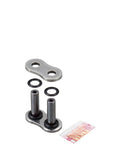 DID 428 VX X-Ring Chain - Rivet