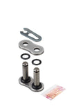 DID 428 VX X-Ring Chain - Clip