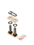 DID 428 VX X-Ring Chain - Clip