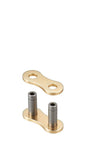 DID 520 ERT3 Racing Non-Seal Chain - Clip