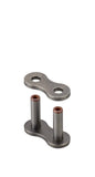 DID 525 NZ Non-Seal Chain - Rivet