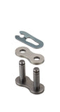 DID 525 NZ Non-Seal Chain - Clip