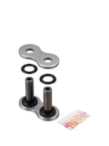 DID 525 ZVM-X2 X-Ring Chain - Rivet