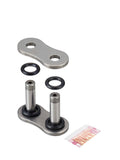 DID 630 VS O-Ring Chain - Clip