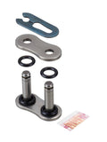 DID 630 VS O-Ring Chain - Clip