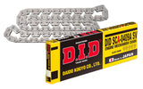 DID 0409 SCA Cam Chain
