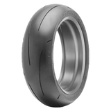 Dunlop Dragmax tyre