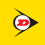 Dunlop Trailmax Raid Tyre
