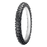 Dunlop Geomax AT81 tyre