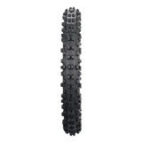 Dunlop Geomax AT81 tyre