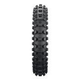 Dunlop Geomax AT81 tyre