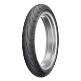 Dunlop GT502 Harley-Davidson tyre