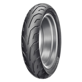 Dunlop GT502 Harley-Davidson tyre