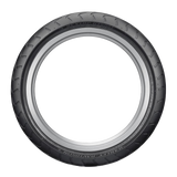 Dunlop GT502 Harley-Davidson tyre