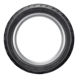 Dunlop GT502 Harley-Davidson tyre