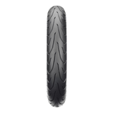 Dunlop GT502 Harley-Davidson tyre