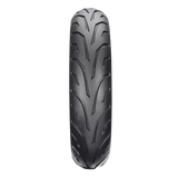 Dunlop GT502 Harley-Davidson tyre