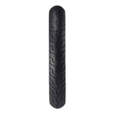 Dunlop K591 Harley-Davidson tyre