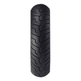 Dunlop K591 Harley-Davidson tyre