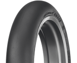 Dunlop KR448 Race tyre