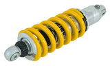 Ohlins STX 46 Shock