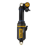 Öhlins TTX2 Air m.2 Rear Shock 210x55 AM