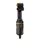 Öhlins TTX2 Air m.2 Rear Shock 210x55 AM