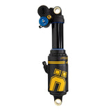 Öhlins TTX2 Air m.2 Rear Shock 210x55 AM