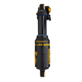 Öhlins TTX2 Air m.2 Rear Shock 210x55 AM