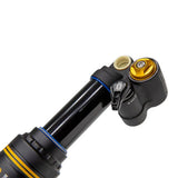 Öhlins TTX2 Air m.2 Rear Shock 210x55 AM