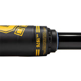 Öhlins TTX2 Air m.2 Rear Shock 210x55 AM