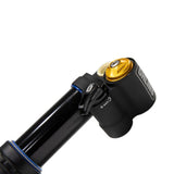 Öhlins TTX2 Air m.2 Rear Shock 210x55 AM