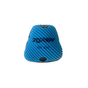 Uni Filter 02RUSH Yam YZ450F 23-ON
