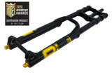 Öhlins DH38 m.1 Downhill Race Fork