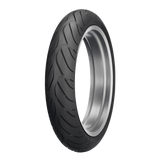 Dunlop Roadsmart 3 tyre