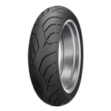 Dunlop Roadsmart 3 tyre